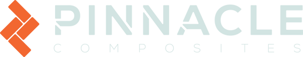 Pinnacle Composites