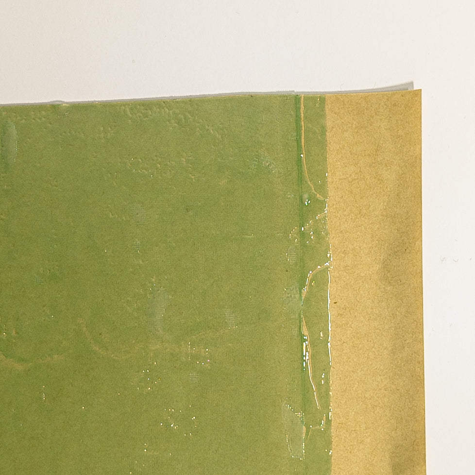 Gurit Prepreg SA80 Scrim 150gsm (1270mm Wide)