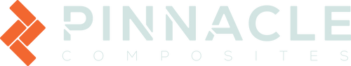 Pinnacle Composites